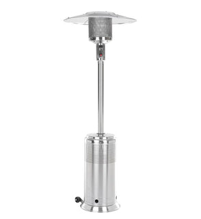 Product Image: 61436 Outdoor/Fire Pits & Heaters/Patio Heaters