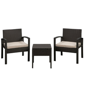 Product Image: 63358 Outdoor/Patio Furniture/Patio Conversation Sets