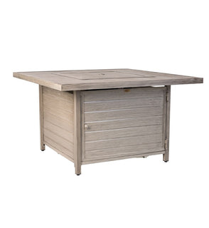 Product Image: 62741 Outdoor/Fire Pits & Heaters/Fire Pits