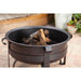 62339 Outdoor/Fire Pits & Heaters/Fire Pits