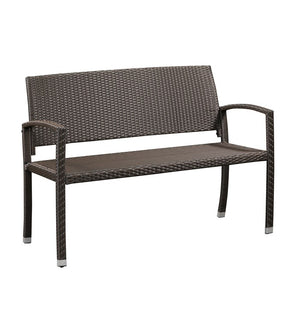 Product Image: 63363 Outdoor/Patio Furniture/Outdoor Benches