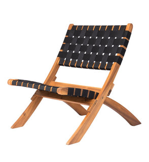 Product Image: 62774 Outdoor/Patio Furniture/Outdoor Chairs