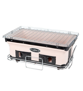 Product Image: 60450 Outdoor/Grills & Outdoor Cooking/Charcoal Grills