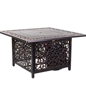 Product Image: 62527 Outdoor/Fire Pits & Heaters/Fire Pits