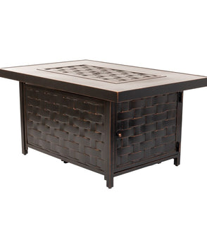 Product Image: 62745 Outdoor/Fire Pits & Heaters/Fire Pits