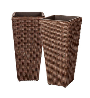 Product Image: 62501 Outdoor/Lawn & Garden/Planters