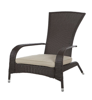Product Image: 62966 Outdoor/Patio Furniture/Patio Conversation Sets