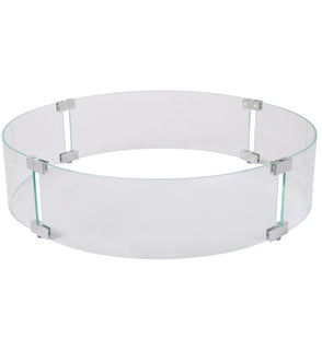 Product Image: 63246 Outdoor/Outdoor Accessories/Other Outdoor Accessories