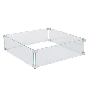 Product Image: 63247 Outdoor/Outdoor Accessories/Other Outdoor Accessories