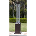 62224 Outdoor/Fire Pits & Heaters/Patio Heaters