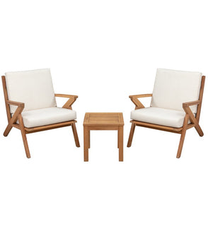 Product Image: 62969 Outdoor/Patio Furniture/Patio Conversation Sets