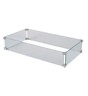 Product Image: 63248 Outdoor/Outdoor Accessories/Other Outdoor Accessories