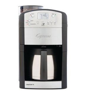 Product Image: 465.05 Kitchen/Small Appliances/Coffee & Tea Makers
