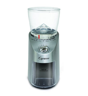 Product Image: 575.05 Kitchen/Small Appliances/Coffee & Tea Makers
