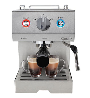 Product Image: 126.05 Kitchen/Small Appliances/Espresso Makers