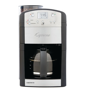 Product Image: 464.05 Kitchen/Small Appliances/Coffee & Tea Makers
