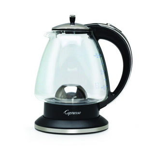 Product Image: 240.03 Kitchen/Cookware/Tea Kettles