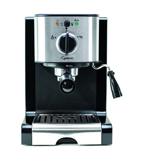 Product Image: 116.04 Kitchen/Small Appliances/Espresso Makers