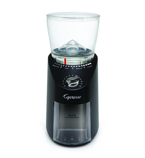 Product Image: 570.01 Kitchen/Small Appliances/Coffee & Tea Makers