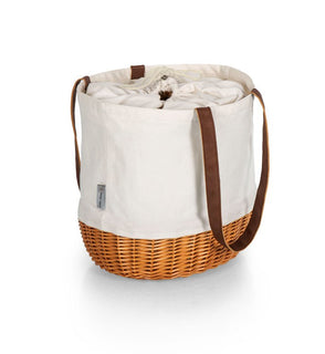 Product Image: 203-00-187-000-0 Outdoor/Outdoor Dining/Picnic Baskets