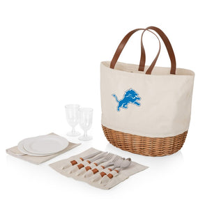 Product Image: 203-20-187-114-2 Outdoor/Outdoor Dining/Picnic Baskets