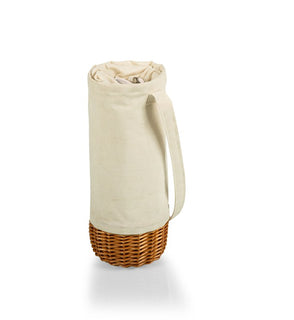Product Image: 201-00-187-000-0 Dining & Entertaining/Barware/Wine Tools & Accessories