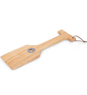 Product Image: 871-00-505-000-0 Outdoor/Grills & Outdoor Cooking/Grill Accessories