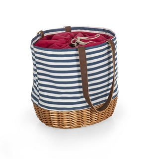 Product Image: 203-00-211-000-0 Outdoor/Outdoor Dining/Picnic Baskets