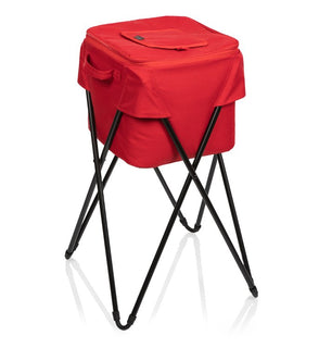 Product Image: 781-00-100-000-0 Outdoor/Outdoor Dining/Coolers