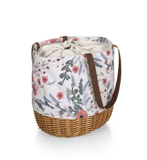 Product Image: 203-00-152-000-0 Outdoor/Outdoor Dining/Picnic Baskets