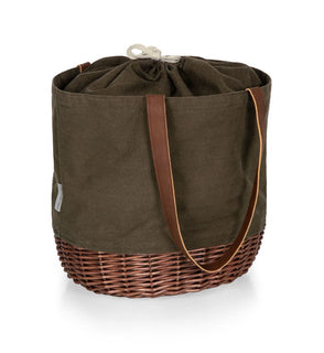 Product Image: 203-00-140-000-0 Outdoor/Outdoor Dining/Picnic Baskets