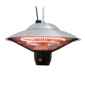 Product Image: WES31-1544 Outdoor/Fire Pits & Heaters/Patio Heaters