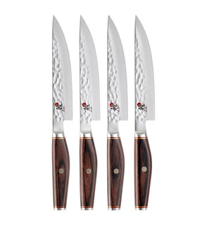 Product Image: 1001985 Kitchen/Cutlery/Knife Sets