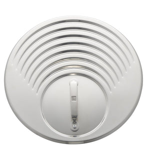 Product Image: 1017152 Kitchen/Cookware/Cookware Accessories