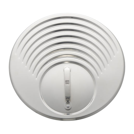 Universal Aluminum Pot Lid