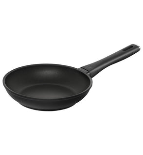 Product Image: 1006181 Kitchen/Cookware/Saute & Frying Pans