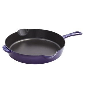 Product Image: 1003713 Kitchen/Cookware/Saute & Frying Pans