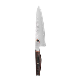 Artisan 8" Stainless Steel Chef's Knife
