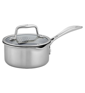 Product Image: 1017265 Kitchen/Cookware/Saucepans