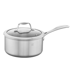 Product Image: 1016732 Kitchen/Cookware/Saucepans