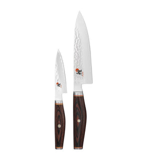 Product Image: 1019817 Kitchen/Cutlery/Knife Sets