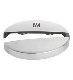 Product Image: 1003074 Dining & Entertaining/Barware/Wine Tools & Accessories