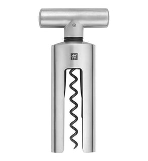 Product Image: 1003075 Dining & Entertaining/Barware/Wine Tools & Accessories