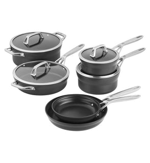 Product Image: 1017056 Kitchen/Cookware/Cookware Sets