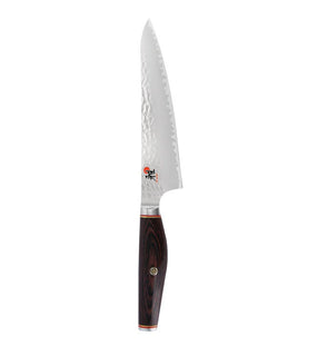 Product Image: 1019804 Kitchen/Cutlery/Open Stock Knives