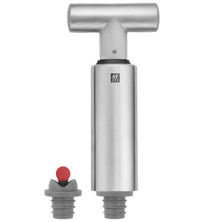 Product Image: 1003079 Dining & Entertaining/Barware/Wine Tools & Accessories