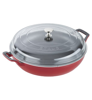 Product Image: 1003539 Kitchen/Cookware/Dutch Ovens