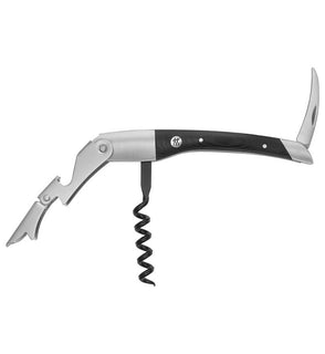 Product Image: 1003080 Dining & Entertaining/Barware/Wine Tools & Accessories