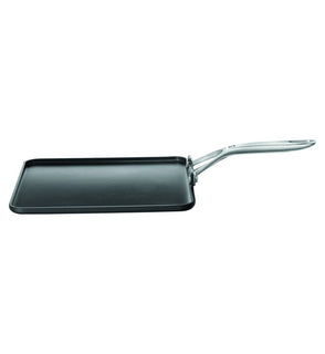 Product Image: 1017072 Kitchen/Cookware/Griddles
