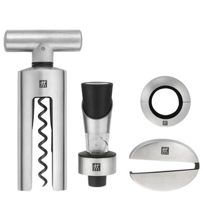 Product Image: 1003081 Dining & Entertaining/Barware/Wine Tools & Accessories